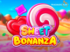 Sweet bonanza güvenilir mi39